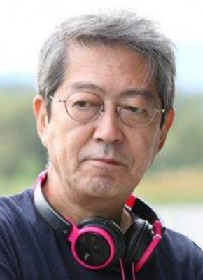 荒井晴彥