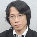 山本寬