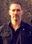 Nick Groff