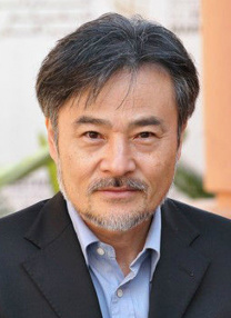黑澤清