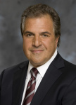 Jim Gianopulos