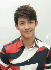 李子峰