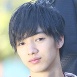 清水尋也