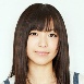 miwa