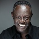 Dorsey Wright