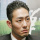 中村勘九郎