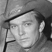 Denny Miller