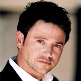 David Lascher