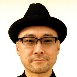 內(nèi)田英治