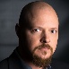 Nate Richert