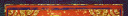 ʫʫźױ