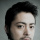 山田孝之