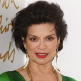 Bianca Jagger