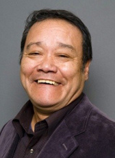 西田敏行