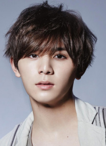 山田涼介