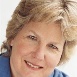 Sandi Toksvig