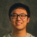 李雅弢