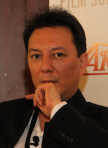 梁寶桐