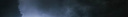 ɶ͵İӰϵз