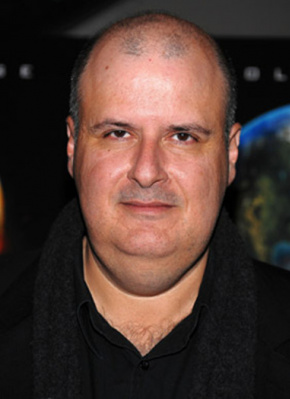 亚历克斯·普罗亚斯