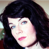 Karen Kilgariff