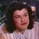 Nancy Walker