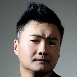 馬曉軍