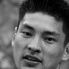 阿彥·烏特普波根