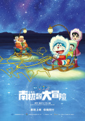 岻ǰ˳
