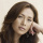 工藤静香