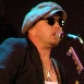 Garik Sukachyov