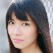 瀧內(nèi)公美