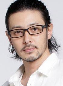 小田切讓