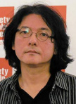 巖井俊二