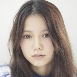 宮崎葵