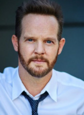 贾森·加里-斯坦福德