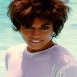 Fran Jeffries