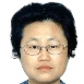 袁梅