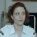 Anna Kalaitzidou