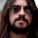 Shooter Jennings