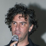 Jean-Stéphane Sauvaire