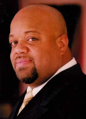 马克·克里斯托弗·劳伦斯