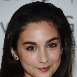 Molly Ephraim