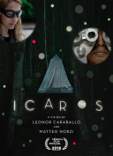 Icaros: A Vision