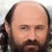 Valeriu Andriuta