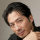 真田广之