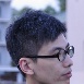 陈宇诘