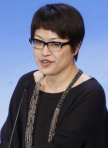 陈淑贤