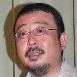 中村義洋