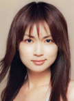 长谷川京子